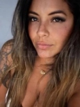 samantha-prive-ontvangst-via-kinky-6994e8b929a9880013c254ea