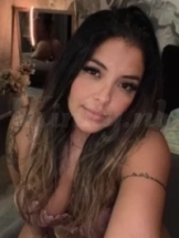 samantha-prive-ontvangst-via-kinky-69690d4a8e332b0013673687