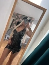 sel-prive-ontvangst-via-kinky-6967ab38ac6ef70013cb9c16