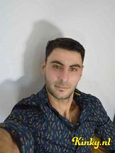 nick-prive-ontvangst-via-kinky-6967fc712ec2c000132be971