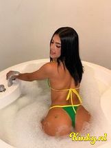 julia-prive-ontvangst-via-kinky-696e4059cc37e300130e4c14