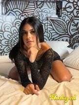 julia-prive-ontvangst-via-kinky-696d95ce6b12d80013143391