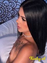 julia-prive-ontvangst-via-kinky-6968d00abaaf3f00136be53e