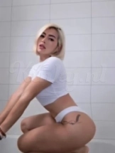 coral-prive-ontvangst-via-kinky-696a201c700a7c0013be39f9