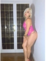 coral-prive-ontvangst-via-kinky-69ab0b64f2a2d5001351c9e8