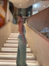 coral-prive-ontvangst-via-kinky-696a201cbaaf3f00136be67e