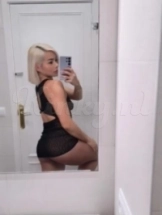 coral-prive-ontvangst-via-kinky-696a201cbe88c300149a8c03