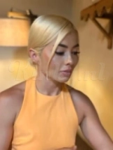 coral-prive-ontvangst-via-kinky-696a2c1a700a7c0013be39fe