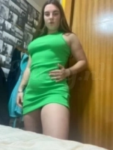 alina-virtual-sex-via-kinky-6968801f1b1ae90013d07d9f