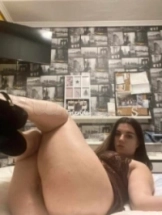 alina-virtual-sex-via-kinky-696880ef9e0e4700134379c6