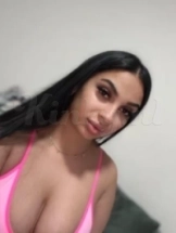 emilly-prive-ontvangst-via-kinky-69945083262e8d00132bbe09