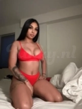 emilly-prive-ontvangst-via-kinky-6985bf895ed0c0001212b4bc