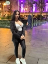 emilly-prive-ontvangst-via-kinky-6985be3c95d4d60013675632