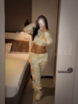 samantha-prive-ontvangst-via-kinky-69acac1d1d25290014e8564c