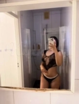 samantha-prive-ontvangst-via-kinky-69a5cd7ac8df5000136333a5