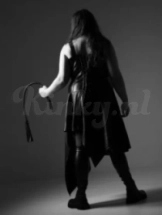 meesteres-titania-bdsm-via-kinky-6968fee5ac6ef70013cb9e1c