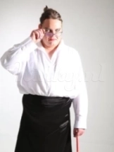 meesteres-titania-bdsm-via-kinky-6968ffa71b1ae90013d07e98