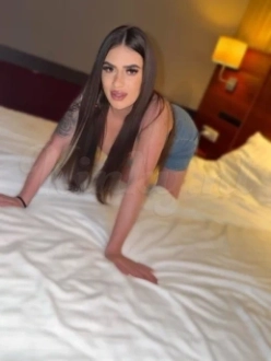 selena-escort-via-kinky-696903e7baaf3f00136be564