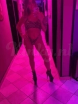 anastasia-prive-ontvangst-via-kinky-6969652f2ec2c000132be9f2