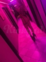 anastasia-prive-ontvangst-via-kinky-6969652f95d4d60013673c56