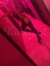 anastasia-prive-ontvangst-via-kinky-6969652f8e332b00136736ad