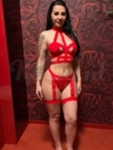 anastasia-escort-via-kinky-69a8bf016199060013b0aee7