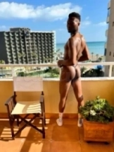 kemi-erotische-massage-via-kinky-69a5c217f2bfb300132855bc