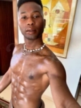 kemi-erotische-massage-via-kinky-69a5c216ec7f4e00136aeabe