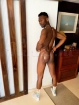 kemi-erotische-massage-via-kinky-69a5c2162513510014efcd2f