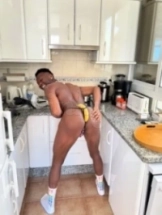 kemi-erotische-massage-via-kinky-69a5c216c282390013fc1768