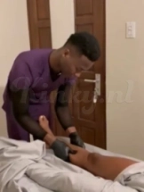 kemi-erotische-massage-via-kinky-69d160e933f10200130bbc78