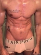 jason-prive-ontvangst-via-kinky-696a2987fba79a0013a74435