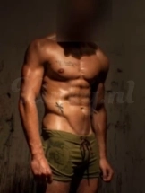 jason-prive-ontvangst-via-kinky-696a86cd95d4d60013673e00