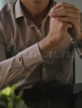 jason-prive-ontvangst-via-kinky-69bfde2e777d540013a5ce46