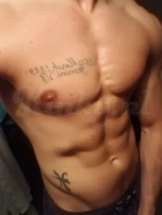 jason-prive-ontvangst-via-kinky-69c5b7c262dae10013076173