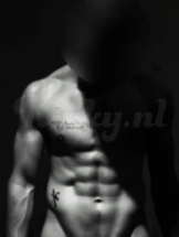 jason-prive-ontvangst-via-kinky-6977101f5c4a2900136390ca