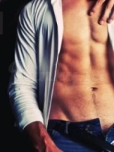 jason-prive-ontvangst-via-kinky-696a644786b1a50012fef156