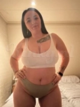 brianna-escort-via-kinky-696d359b72525600137de514