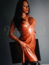 daira-prive-ontvangst-via-kinky-696a5382fba79a0013a744c4