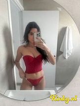 liz-prive-ontvangst-via-kinky-697cd95d72525600137df6ea