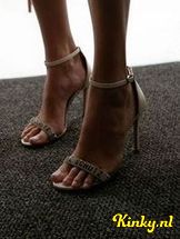 liz-prive-ontvangst-via-kinky-697ce24abe88c300149a9c35