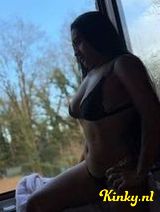 Juliet - sexy latina hot