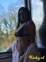 juliet-prive-ontvangst-via-kinky-697cfcf86b12d80013144945