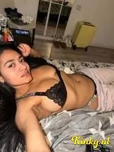 juliet-prive-ontvangst-via-kinky-697e306fbb927a00130a4a6b