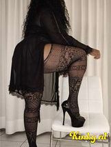 dory-prive-ontvangst-via-kinky-6979cb6e6b12d8001314434d