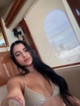 karol-prive-ontvangst-via-kinky-697c3ef886b1a50012ff065e