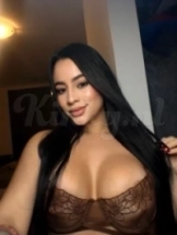 karol-prive-ontvangst-via-kinky-697c3ef56b12d80013144866