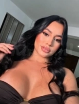 karol-prive-ontvangst-via-kinky-6984516e5ed0c0001212b299