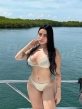 karol-prive-ontvangst-via-kinky-696fa754cc37e300130e4d6a