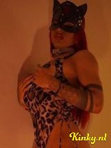 kataleya-prive-ontvangst-via-kinky-69776110bb927a00130a4061